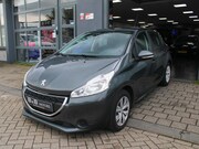 Peugeot 208 - 1.2 VTi Active|AIRCO|CRUISE|TREKHAAK|DEALER OH+