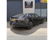 Tesla Model S - 100D + EAP