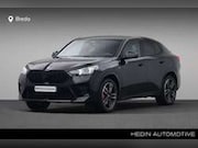 BMW X2 - sDrive20i Launch Edition | M-sport Pro. | Adaptiev