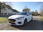 Ford Focus - 1.0 EcoBoost ST LINE Titanium X Business | Panodak | Camera