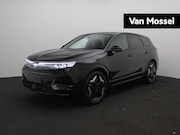 Opel Grandland - Electric Ultimate AWD 73 kWh | VOORRAAD VOORDEEL | TOT 8 JAA