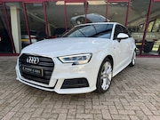 Audi A3 - Sportback 35 TFSI CoD Design Pro Line Plus | LED | PDC | Cru