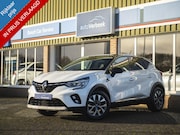 Renault Captur - 1.0 TCe 90 Intens | Navi & Apple Carplay/Android Auto | Park