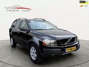 Volvo XC90 - 2.5 T Elite | Airco | Cruise | Nieuwe APK |