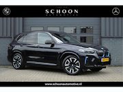 BMW iX3 - Executive 80 kWh | SOH 98% | M-PAKKET | PANO | ACC |