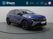 Renault Symbioz - 145pk E-Tech full hybrid esprit Alpine Apple Carplay/Android