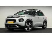 Citroën C3 Aircross - 1.2 PureTech S&S Shine*NweDbriem*Panodak*DealerOh*Navi*Carpl