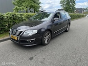Volkswagen Passat - 1.6 TDI Comfortline BlueMotion