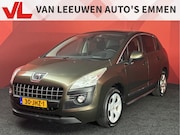 Peugeot 3008 - 1.6 VTi Première | Nieuw Binnen! | APK 09-07-2027 | Trekhaak