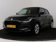 Suzuki Swift - 1.2 Select Smart Hybrid | BTW voertuig | Dodehoek detectie |