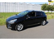 Renault Clio - Estate 1.2 TCe Intens Automaat