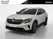 Renault Espace - E-Tech full hybrid 200 techno 7p. AUTOMAAT NAVI AIRCO CAMERA