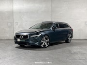 Volvo V90 - 2.0 T5 Momentum