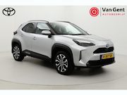 Toyota Yaris Cross - 1.5 Hybrid Dynamic | Trekhaak | Parkeersensoren voor/achter