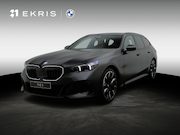 BMW 5-serie - Touring M Sport Edition | M Sportpakket Pro | Innovation Pac