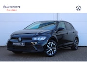 Volkswagen Polo - 1.0 TSI Life Edition 95pk DSG7