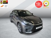 Lexus LBX - 1.5 Emotion 2WD