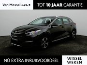 Kia Xceed - 1.6 GDi PHEV DynamicLine | Clima | Navi | Camera |
