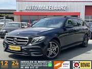 Mercedes-Benz E-klasse - Estate de Premium Plus
