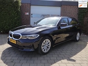 BMW 3-serie - 320e - SOH 92 % - LASER - LEDEREN SPORTSTOELEN - CARPLAY - 1
