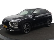 Mitsubishi Eclipse Cross - 2.4 PHEV Intense+ Rijklaarprijs! Dealer onderhouden