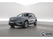Volvo XC40 - Recharge Ultimate 70 kWh | Pano-dak | 360 camera | Elek. sto