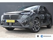 Peugeot 3008 - 1.2 Hybrid 145 Allure | Navigatie | Achteruitrijcamera | Dra
