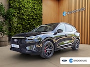 Ford Kuga - 2.5 PHEV ST-Line X | Black Pack | Elek. Trekhaak | B&O | Pan