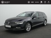 Volkswagen Passat - Variant 1.5 TSI 150pk DSG Business Edition | Navigatie | Ada