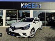 Renault Clio - Estate 0.9 TCe Zen Apple carplay | Cruise