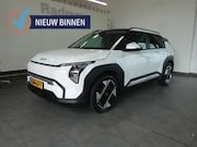 Kia EV3 - Plus Adv. 58.3 kWh Sunroof harman kardon leder