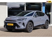 CUPRA Formentor - 1.5 TSI e-Hybrid SOH-100% 360-camera sportstoelen stoel/stuu