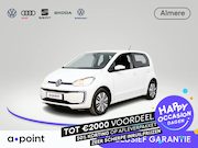 Volkswagen e-Up! - e-up! 83 PK | Stoel verwarming | Verwarmde voorruit | LM vel