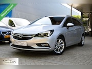Opel Astra - 1.4 Innovation Aut|Camera|Keyless
