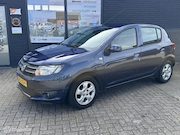 Dacia Sandero - 1.2 16V