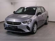 Opel Corsa-e - Edition 50 kWh