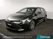 Toyota Corolla - Touring Sports 2.0 Hybrid Business Intro | Navigatie | Achte
