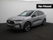 Ford Kuga - 2.5 PHEV Sound Edition | UIT VOORRAAD LEVERBAAR | TREKHAAK |