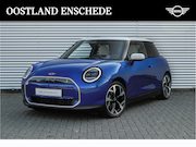 MINI Mini Electric - Hatchback Cooper SE / Favoured / Pakket XL / Favoured / Pakk