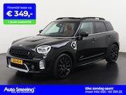 MINI Countryman - 1.5 Cooper S E ALL4 Chili | Panoramadak | Harman/Kardon | Me