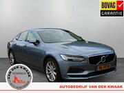 Volvo S90 - 2.0 T5 Momentum