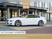 BMW M6 - E63 V10 SMG