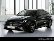 Mercedes-Benz CLA-Klasse - CLA 200 Shooting Brake Business Solution AMG | Premium