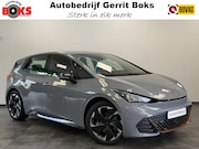 CUPRA Born - Impulse 62 kWh Virtual Cockpit Apple/Android Auto PDC 24 Maa