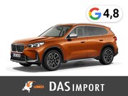 BMW X1 - XDRIVE23I