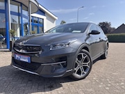 Kia Xceed - 1.6 GDi PHEV ExecutiveLine | 10 jaar garantie, Schuifdak, St