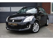Suzuki Swift - I 1.2 I 2014 I 65000km I Airco I Cruise