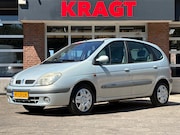 Renault Scénic - Expression 1.6 107 pk