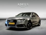 Audi A6 - Avant 4.0 TFSI RS 6 quattro Pro Line Plus