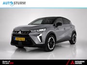 Mitsubishi ASX - 1.8 HEV AT Instyle NL-Auto, Meest Luxe Uitvoering